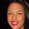 Liz Cambage