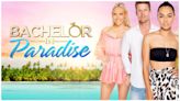 Bachelor in Paradise Season 2 Streaming: Watch & Stream Online via Hulu