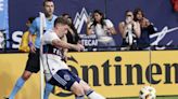 MLS Power Rankings: Three new entrants and a new name at the top