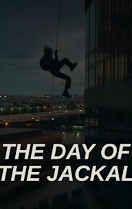 The Day of the Jackal