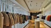 Save the Duck Opening First U.S. Store in SoHo