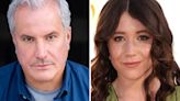 ‘Ghostlight’ Father-Daughter Stars Keith Kupferer, Katherine Mallen Kupferer Teaming for Alex Thompson’s Body Swap Comedy (EXCLUSIVE)