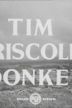 Tim Driscoll's Donkey