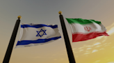 Face the Facts: What the conflict in Israel and Iran could mean for the US