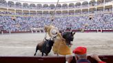 La Feria de San Isidro de Madrid, la más importante del mundo taurino, arranca marcada por la polémica y la política