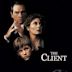 The Client (1994 film)