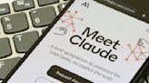 Anthropic Launches AI Assistant Claude in Europe