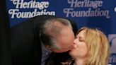 24 actor Mary Lynn Rajskub explains moment when Rush Limbaugh forcibly kissed her in 2006