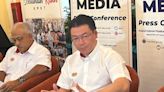 Penang to get RM211m from Putrajaya for 41 housing projects ahead of state elections