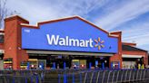 Walmart to offer free health screenings for customers