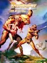 Deathstalker (1983 film)