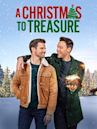 A Christmas to Treasure