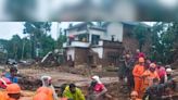 Wayanad landslides: 84 dead, armed forces deployed; IMD predicts more rain