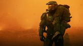 ‘Halo’ Still Doesn’t Know What Kind Of Show It Wants To Be