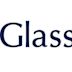 GlassesUSA