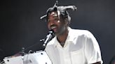 Sampha Bites His Tongue With Stripped-Down Cover of Steve Lacy’s ‘Bad Habit’