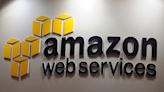 Amazon Web Services ve oportunidad gigantesca para crecer la nube en México