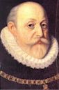 William of Rosenberg