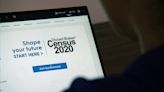 U.S. House Republicans pass bill to stop census from counting noncitizens