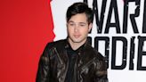 Cody Longo died after years of chronic alcohol abuse