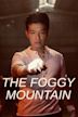 The Foggy Mountain-Dinh Mu Suong