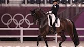 Equestrian at Paris 2024 Olympics: Preview, full schedule and how to watch live