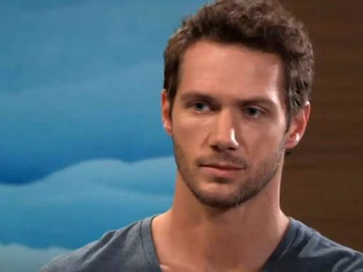 Mataron a tiros a Johnny Wactor, el actor de General Hospital