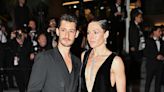 Festival de Cannes 2024 : ces couples de stars ont brillé sur la Croisette