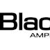 Blackstar amplification