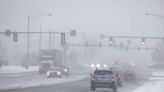 Winter weather advisory issued for Rochester region. How much snow could we get?