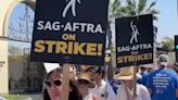 SAG-AFTRA, Hollywood studios resume negotiating, more talks Wednesday