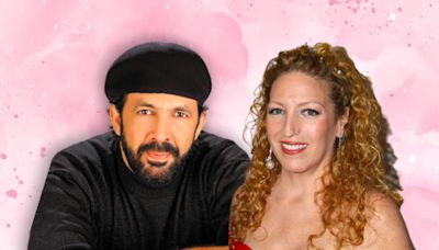 Juan Luis Guerra sigue enamorado de su esposa después de 40 años: Es la única mujer que inspira sus canciones