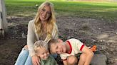 Heidi Montag Reveals Under What Circumstances She'd Allow Her Sons to Be on Reality TV: 'Always in Talks'