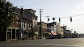 NuLu streetscape construction to begin this month - Louisville Business First