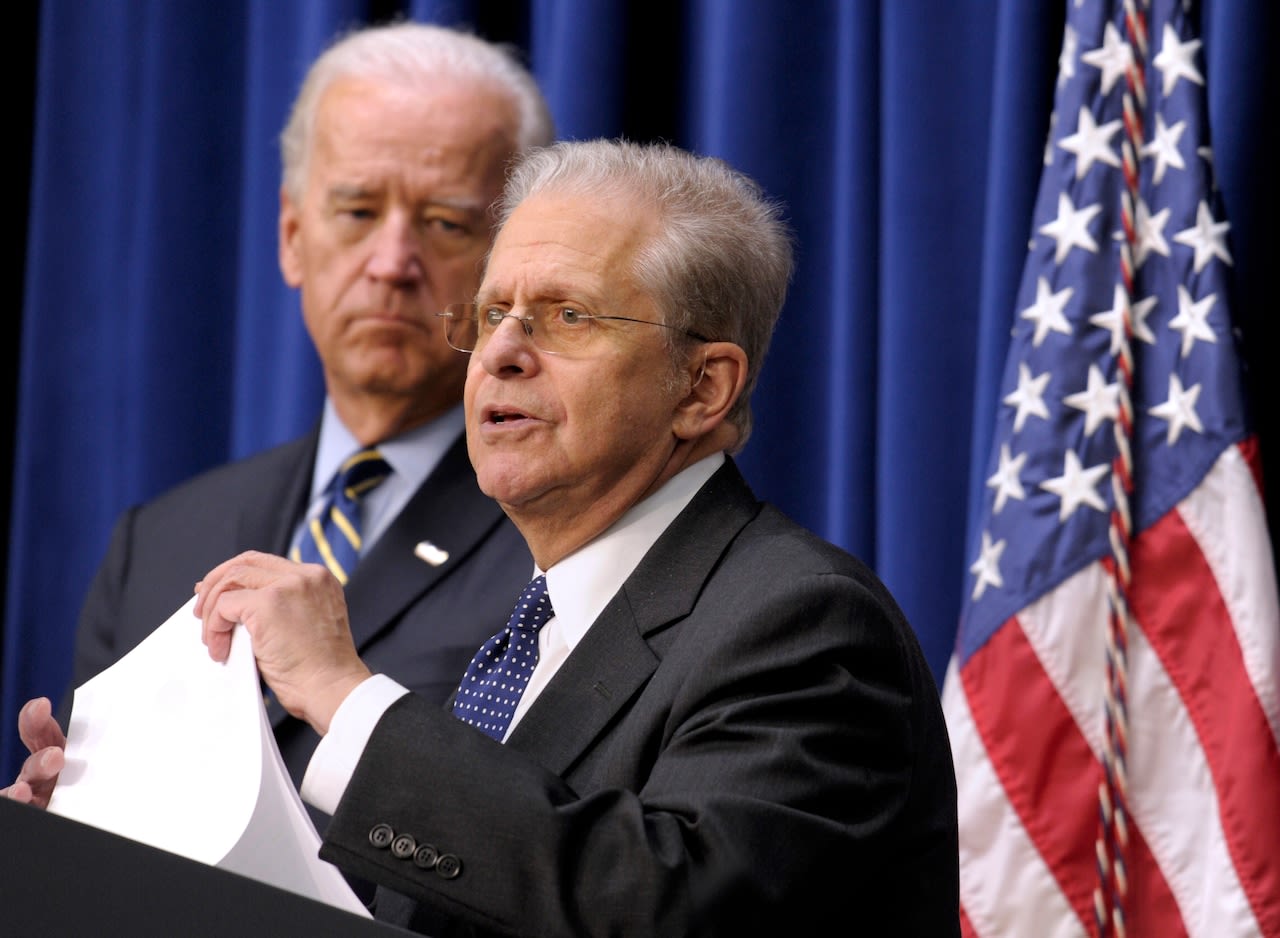 Laurence Tribe makes a good case against the Supreme Court’s performance in Trump’s case | PennLive letters