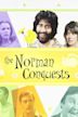 The Norman Conquests