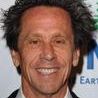 Brian Grazer