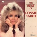 Best of Connie Smith [K-Tel]