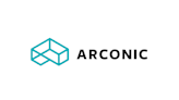 Acquisition & Q1 Earnings: Why Arconic Shares Are Shooting Higher Today