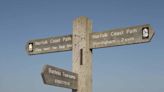 North Norfolk walk: The perfect start for a coastal odyssey