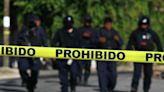 Las campañas en Morelos, más violentas que en 2018
