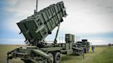 Romania Seeks New Patriot System From US After Ukraine Donation