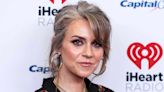 Hilarie Burton Says She Was 'Ashamed' to Hire a Baby Nurse to Help amid Postpartum Depression: 'Humiliating'