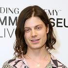 Børns