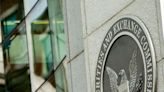 Beware of Double Jeopardy in SEC Proceedings: SEC Roundup | ThinkAdvisor