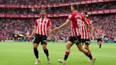 Ver EN VIVO ONLINE el Sporting CP vs. Athletic Club de Bilbao, amistoso de pretemporada 2024: Dónde ver, TV, canal y Streaming | Goal.com Espana