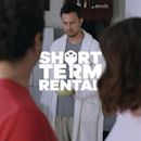 Short Term Rental