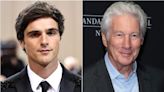 Arclight Films Boards Paul Schrader’s ‘Oh, Canada’ Starring Jacob Elordi, Richard Gere (EXCLUSIVE)