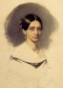 Clara Schumann