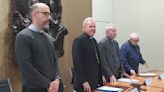 Las monjas clarisas de Belorado se rebelan contra la Iglesia
